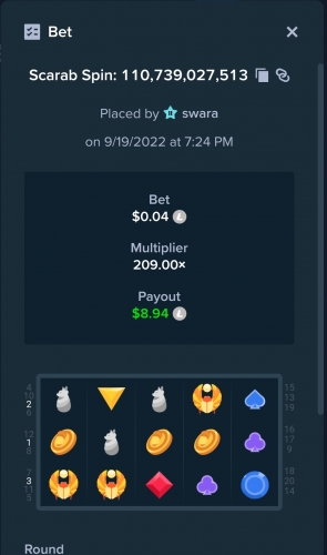 Screenshot_2022-09-19-19-25-28-10_40deb401b9ffe8e1df2f1cc5ba480b12.jpg