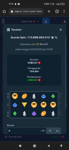 Screenshot_2022-09-20-15-45-07-296_com.android.chrome.jpg