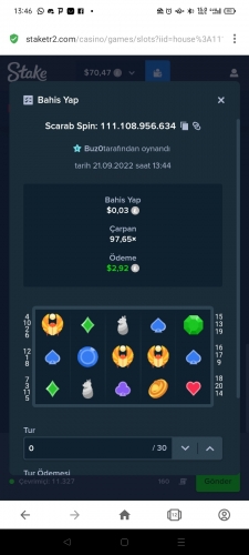 Screenshot_2022-09-21-13-46-16-37_4641ebc0df1485bf6b47ebd018b5ee76.thumb.jpg.2a32215139dba0f481cfc7d1e7f94cca.jpg