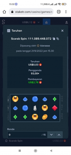 Screenshot_2022-09-21-15-32-58-133_com.android.chrome.jpg