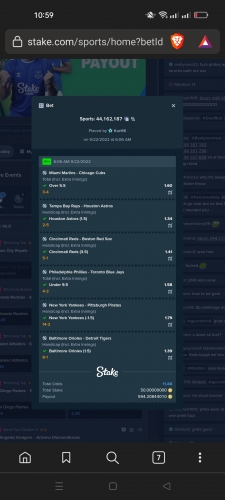 Screenshot_2022-09-22-10-59-05-32_e4424258c8b8649f6e67d283a50a2cbc.jpg
