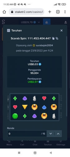 Screenshot_2022-09-23-11-32-29-475_com.android.chrome.jpg