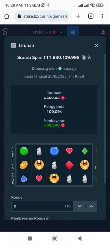 Screenshot_2022-09-25-10-28-29-179_com.android.chrome.jpg