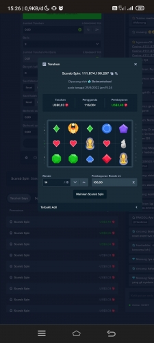 Screenshot_2022-09-25-15-26-02-278_com.android.chrome.jpg