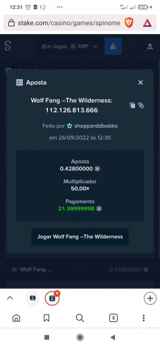 Screenshot_2022-09-26-12-31-59-290_com.brave.browser.jpg
