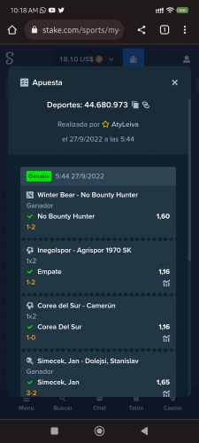 Screenshot_2022-09-27-10-18-18-757_com.android.chrome.jpg