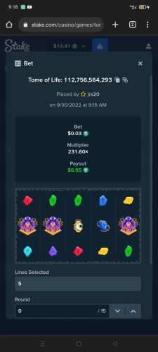 Screenshot_2022-09-30-09-18-31-47_40deb401b9ffe8e1df2f1cc5ba480b12.jpg