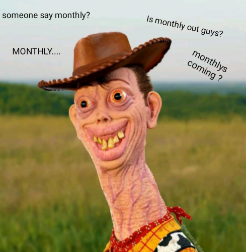 Screenshot_20220807-193017-750.thumb.png.dce852183dc244c6127ac66f360308f2.png