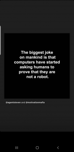 Screenshot_20220829-031721_Instagram.thumb.jpg.cdabf0a1aa922dcb99219c52dce4991b.jpg