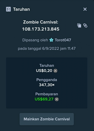 Screenshot_20220906-114945_Chrome.jpg
