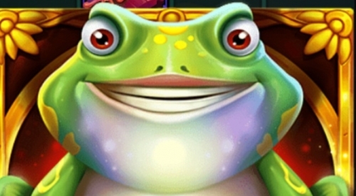 Screenshot_20220909-210804_Internet.jpg