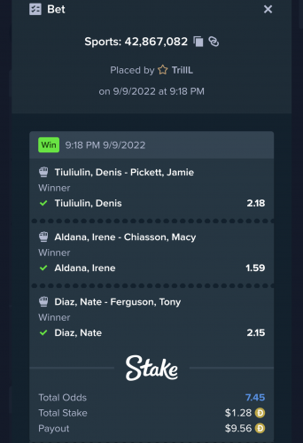 Screenshot_20220911-005318.thumb.png.aad432ce8b720d9c850e4aa3d8d9a49d.png