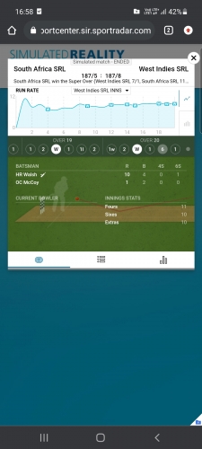 Screenshot_20220911-165841_Chrome.jpg