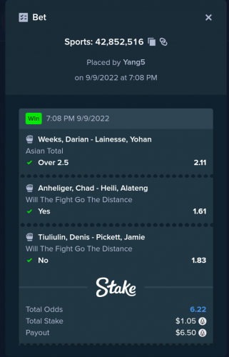 Screenshot_20220911090538.thumb.png.972ca312663adc69582c55af654dbab1.png