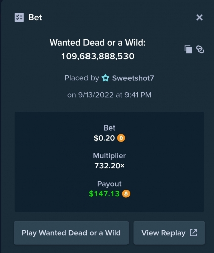 Screenshot_20220913_214413.thumb.jpg.3e0407df4a511f81535e6997b58ba3e3.jpg