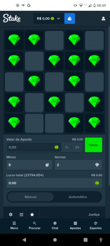 Screenshot_20220914-084931.thumb.png.4b6394caa0e582d34fbd2256d447585a.png