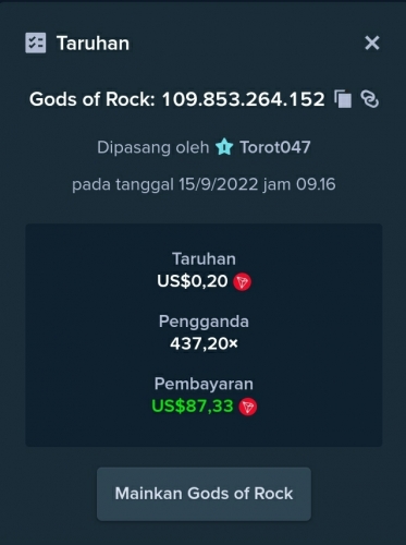Screenshot_20220915-092634_Chrome.jpg
