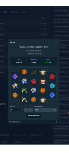 Screenshot_20220915-115119.png