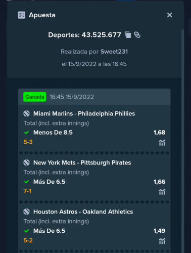 Screenshot_20220915-224547117.png