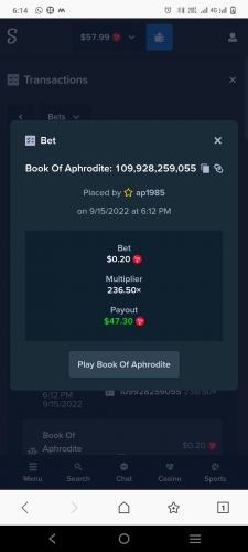 Screenshot_20220915_181440.thumb.jpg.51b0e7a8ab14f15bd48a1146e261786c.jpg