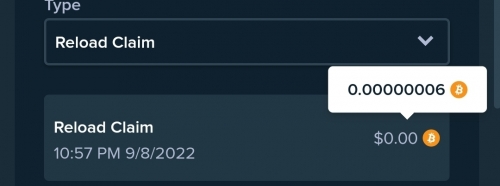 Screenshot_20220916-044619_Brave.thumb.jpg.e99dcc00c5bd77fdf163925cb532d0fd.jpg
