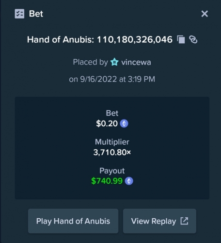 Screenshot_20220916-151948_Chrome.thumb.jpg.e46f79d7417d3f93e49c14219db1a7d7.jpg