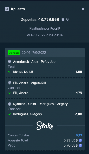 Screenshot_20220917-215338-448.thumb.png.342cec6e882ccdf76a71e52955a6c17a.png