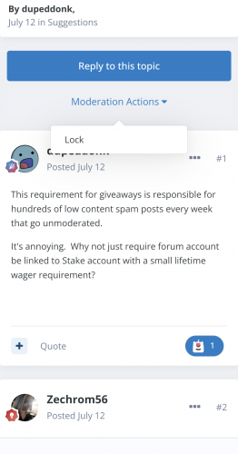 Screenshot_20220917-223335.thumb.png.fdc1ba0fa1aef13c0d67ad4f99789c37.png