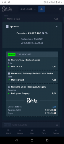 Screenshot_20220918-041217160.png