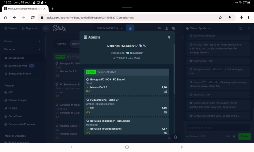 Screenshot_20220918-132610_Chrome.jpg