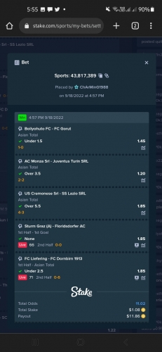 Screenshot_20220918-175512_Chrome.jpg