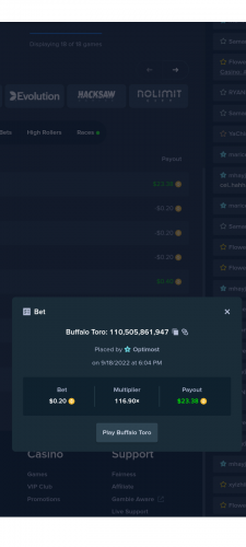 Screenshot_20220918-180518.png