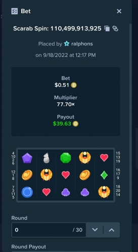Screenshot_20220918_122158.jpg