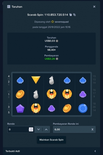 Screenshot_20220920-101958_Firefox.png