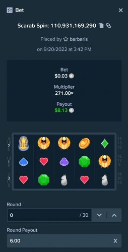 Screenshot_20220920-154403_Chrome.thumb.jpg.6ace929b0d786ba7c6640062b06a40a9.jpg