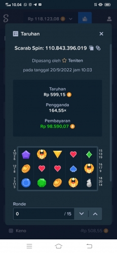 Screenshot_20220920_100450.jpg