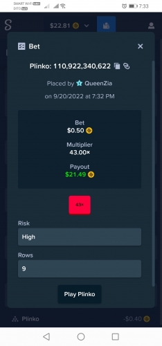 Screenshot_20220920_193311_com.android.chrome.jpg