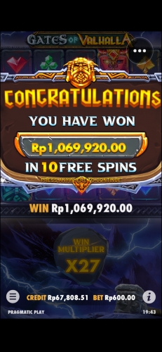 Screenshot_20220921_194336.jpg