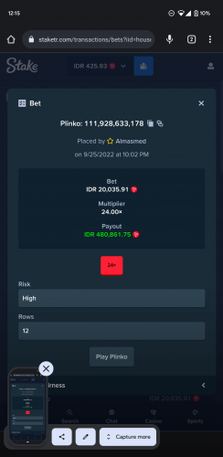 Screenshot_20220926-001556.png