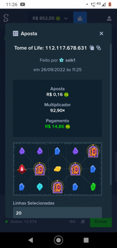 Screenshot_20220926-112623.thumb.png.8ea41eca69e3781964b4cb81983f7f61.png