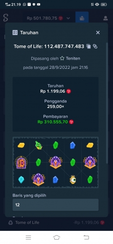 Screenshot_20220928_211950.jpg