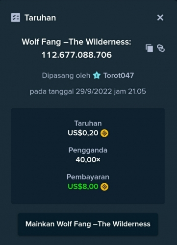 Screenshot_20220929-210727_Chrome.jpg