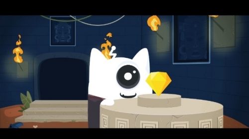Screenshot_2022_0710_213929.thumb.jpg.4f1cb8eec4c26ca000b1b3a2ddaaf3d6.jpg