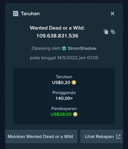 Screenshot_2022_0914_070824.thumb.jpg.4f6d26bab2396f8c2e6f4b0b6bdf1853.jpg
