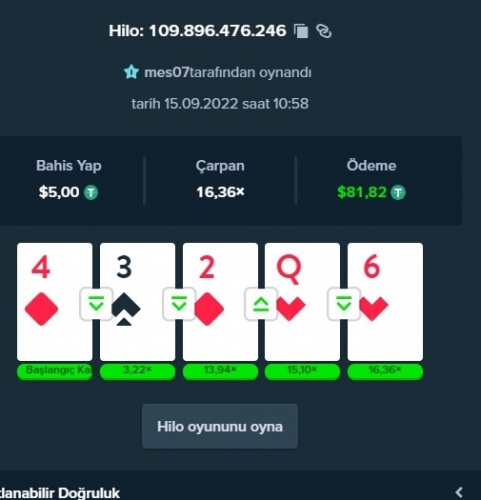 Screenshot_21.jpg