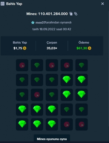 Screenshot_22.jpg