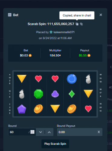 Screenshot_22.thumb.png.f36efef6a66eccdbd10b4788298aa40e.png