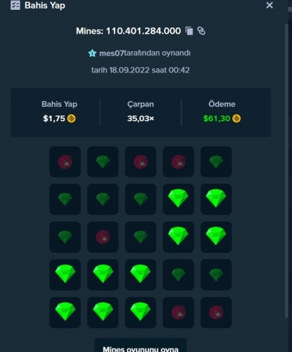 Screenshot_23.jpg