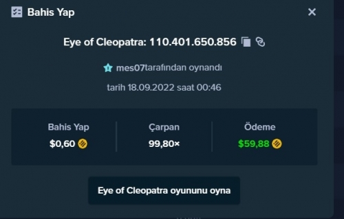 Screenshot_24.jpg