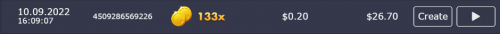 Screenshot_24.png